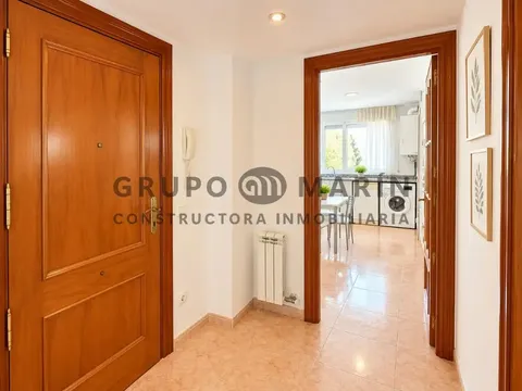 Pis de 100 m² a Malgrat de Mar