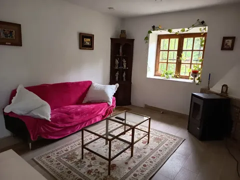 Casa de 90 m² a Valdés