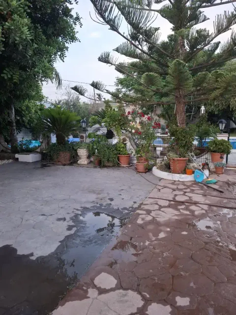 Casa de 90 m² a Alhaurín el Grande