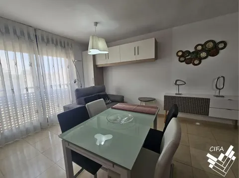 Appartamento 50 m² a Benicarló