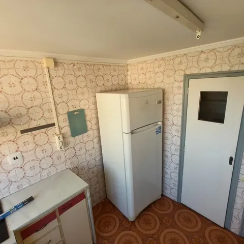 Pis de 74 m² a València