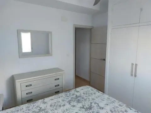 Pis de 90 m² a Punta Umbría