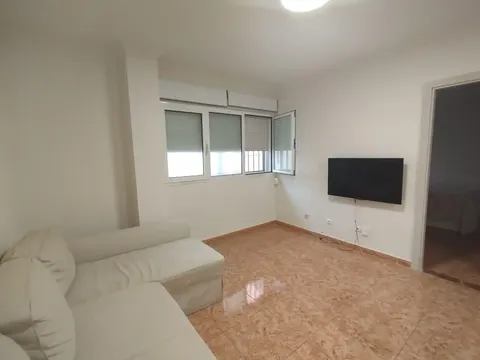 Piso de 62 m² en Las Palmas de Gran Canaria
