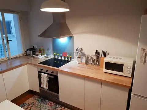 Wohnung 112 m² in Santiago de Compostela