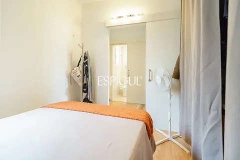 Pis de 43 m² a Barcelona