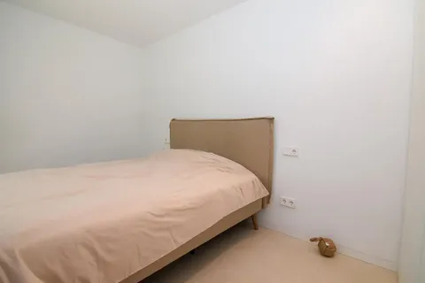 Casa de 298 m² a Artà