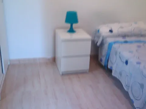 House 55 m² in Madrid
