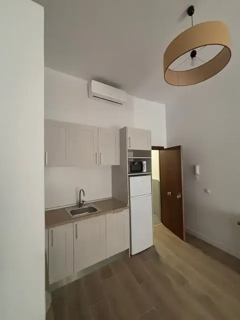 Appartamento 56 m² a Saragozza