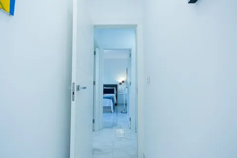 Casa de 105 m² a San Javier