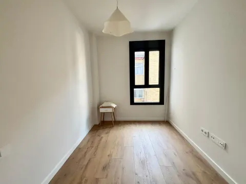 Piso de 85 m² en Granada