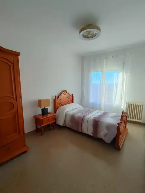 Appartamento 127 m² a Sant Fruitós de Bages