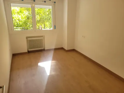 Pis de 129 m² a Cáceres