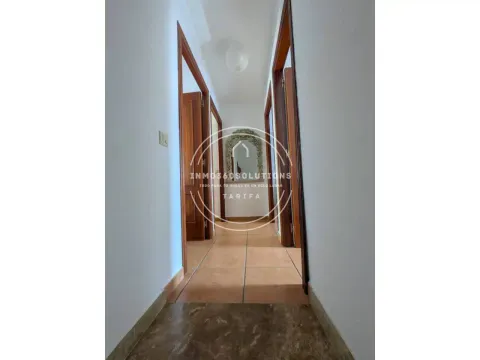 Casa de 168 m² a Tarifa