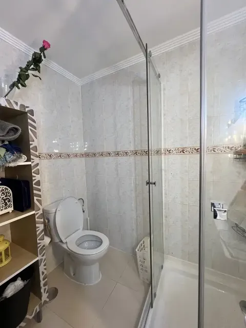 Appartement 65 m² à San Bartolomé de Tirajana