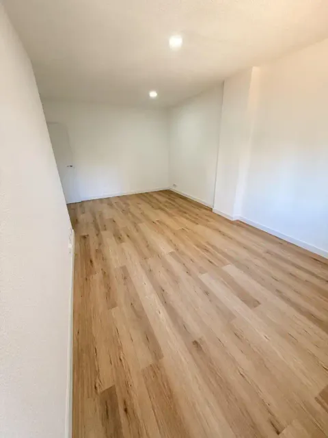 Appartamento 61 m² a Madrid