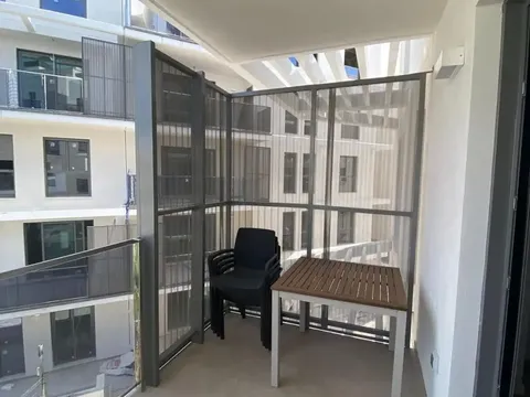 Pis de 85 m² a Dénia