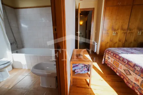 Casa de 145 m² a Ger
