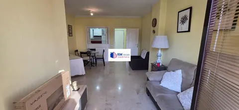 Appartamento 58 m² a Siviglia