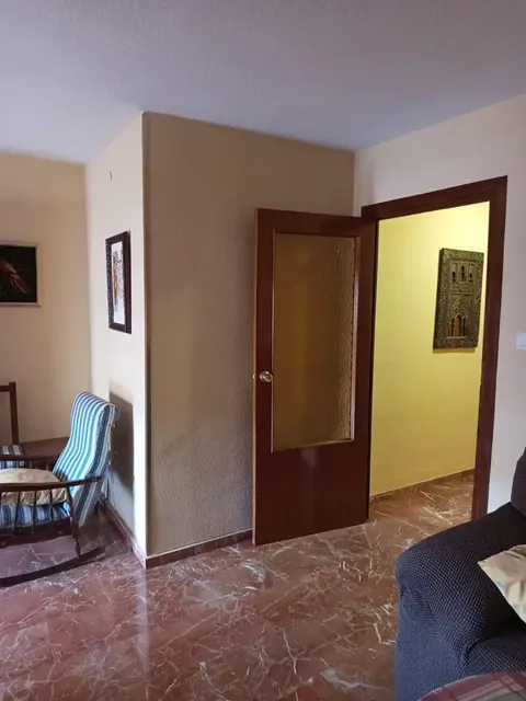 Appartamento 100 m² a Granada