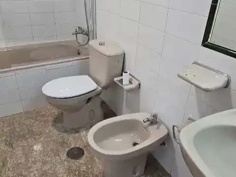 Pis de 54 m² a Gelves