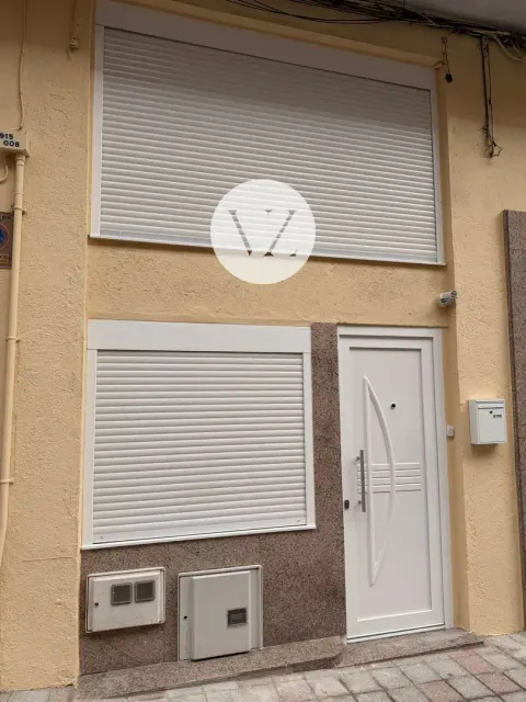 Apartamento 60 m² em Salamanca (3/26)