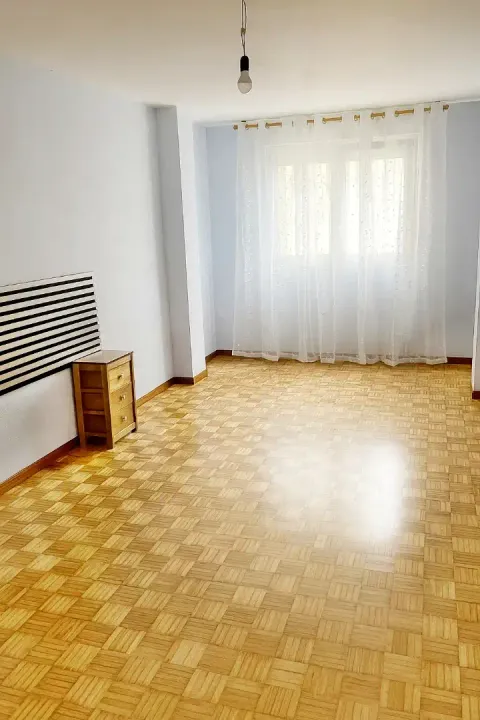 Appartamento 83 m² a Torrelavega (2/20)