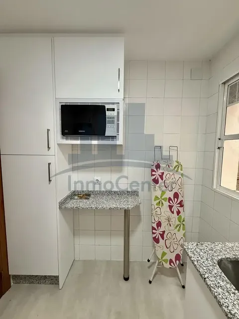 Pis de 73 m² a Badajoz