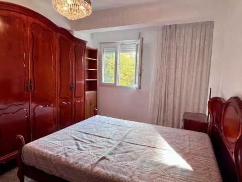 Pis de 98 m² a Santander