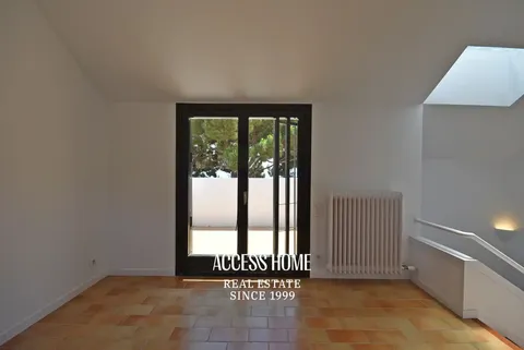 Casa 241 m² a Sant Vicenç de Montalt