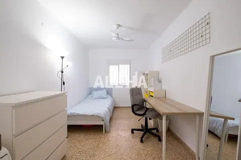 Pis de 103 m² a Burjassot