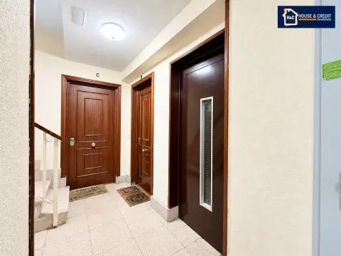 Piso de 85 m² en Guadarrama (2/38)
