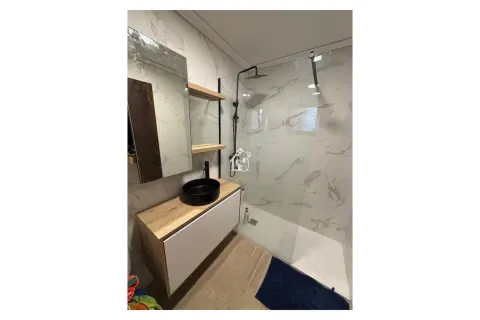 Casa de 200 m² a Oriola