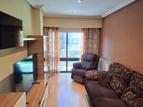 Appartement 60 m² à Ourense