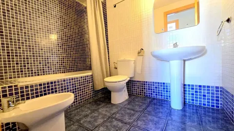 Pis de 92 m² a Gandia