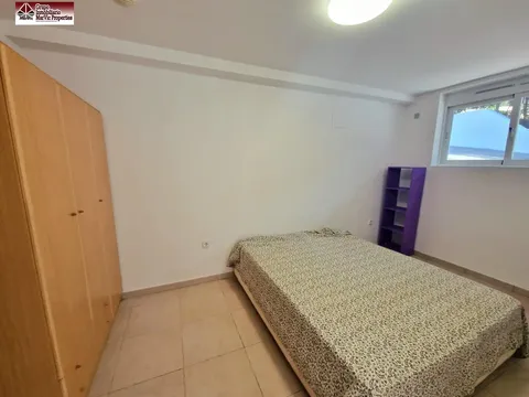 Casa de 490 m² a Altea