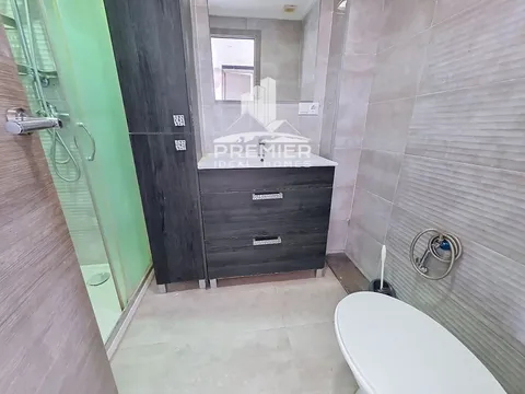 Flat 60 m² in Elda