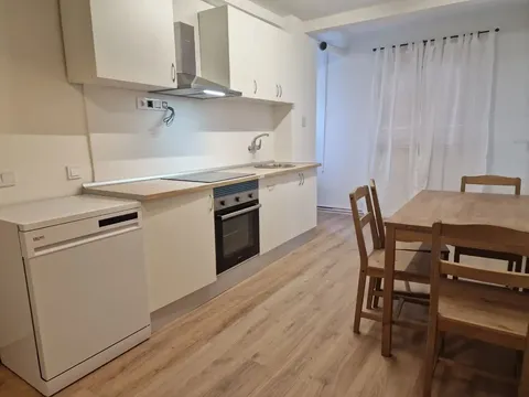 Habitació de lloguer, Puertollano