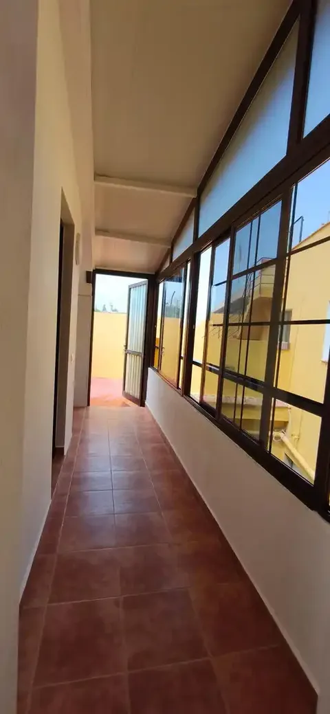 Wohnung 81 m² in San Juan de la Rambla