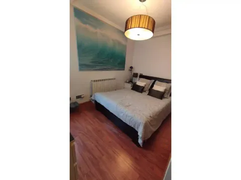 Квартира 59 м² в Ocaña