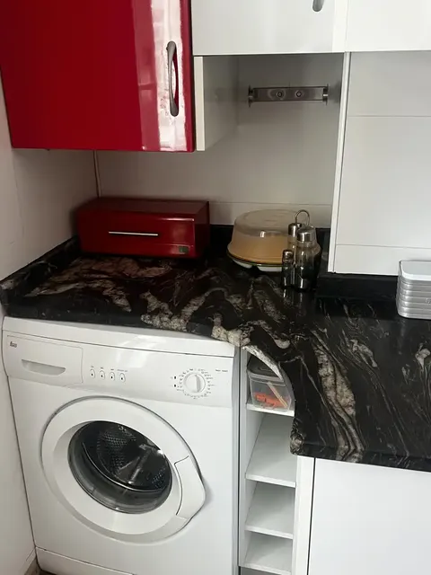 Zimmer zur Miete, Santiago de Compostela