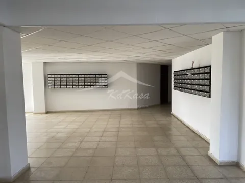 Pis de 30 m² a Vila-seca