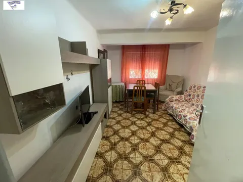 Appartamento 87 m² a Albacete