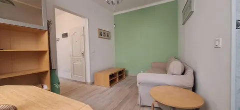 Pis de 64 m² a Telde