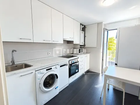 Pis de 88 m² a Alovera