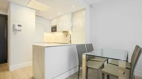 Appartamento 64 m² a Madrid