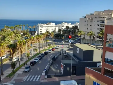Pis de 80 m² a Roquetas de Mar