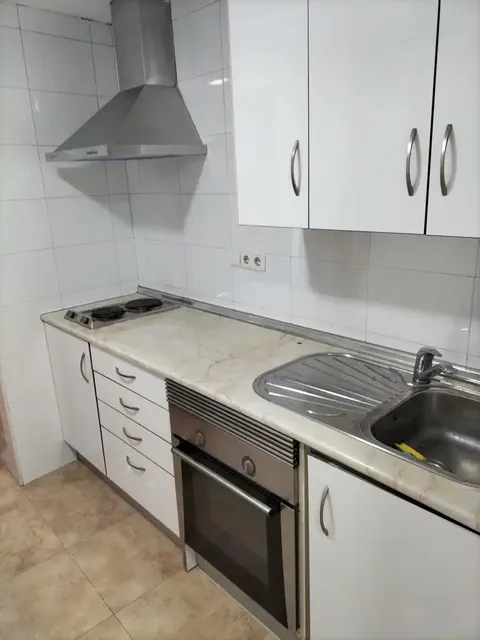 Appartamento 73 m² a Cartagena