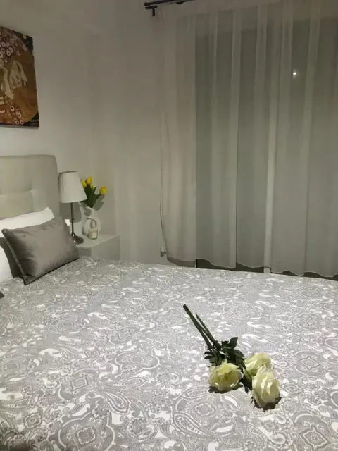 Appartamento 69 m² a Cullera