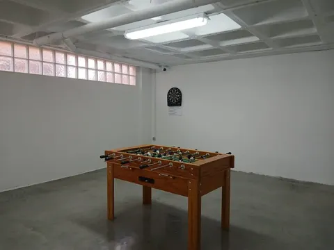 Pis de 90 m² a Altea