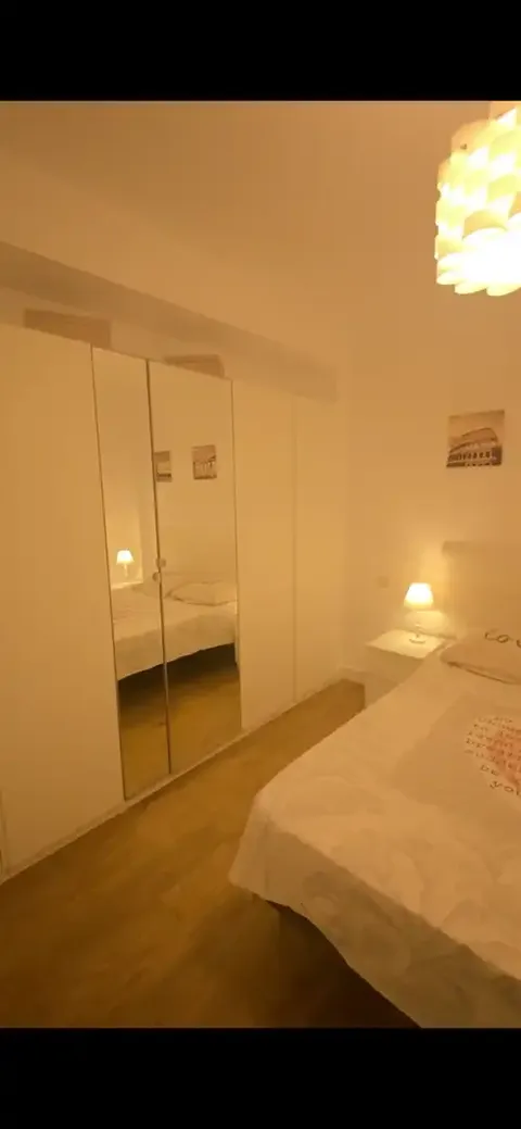 Pis de 49 m² a Burgos